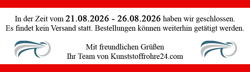 Abwesenheit